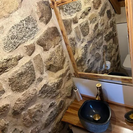 El Rincon De Vitoria *