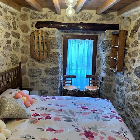 El Rincon De Vitoria *